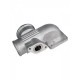 VALVĂ EGR VW T4 2.5TDI 95-03 074129499B