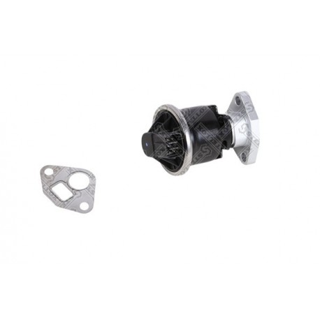 VALVĂ EGR HONDA 18011RNAA00