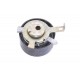 ROLĂ ÎNTINZĂTOR FORD MONDEO FOCUS COUGAR 1.6-2.0 98-02 1328472