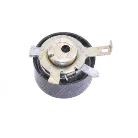 ROLĂ ÎNTINZĂTOR FORD MONDEO FOCUS COUGAR 1.6-2.0 98-02 1328472