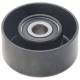 Rola intinz tor curea transmisie hyundai h-1 starex (tq) 07- 252864a020