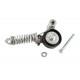 ROLĂ ÎNTINZĂTOARE CU ÎNTINZĂTOR OPEL ASTRA G 1.2 16V CORSA B C AGILA 1.0 1.2 98 6340553
