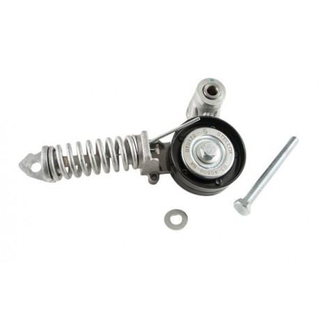 ROLĂ ÎNTINZĂTOARE CU ÎNTINZĂTOR OPEL ASTRA G 1.2 16V CORSA B C AGILA 1.0 1.2 98 6340553
