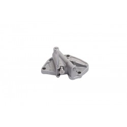 ÎNTINZĂTOR LANȚ SEAT IBIZA CORDOBA 1.2 02 03E109507L