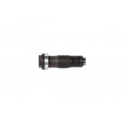 ÎNTINZĂTOR LANȚ MB C-CLASS (W204) 1.8-2.5 07-14 2710500911