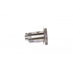 Întinzător lanț TOYOTA CAMRY 2.4 01-06 1354028010