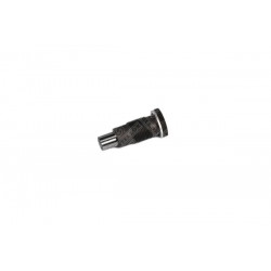 TENSOR LANȚ AUDI A3 A4 A5, SKODA OCTAVIA SUPERB, VW GOLF JETTA PASSAT 09 06H109467AE