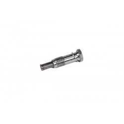 Întinzător lanț BMW 3 E46 1.6-1.8 00-03 11318685091