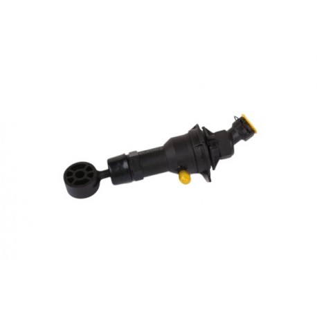 Pompă ambreiaj FIAT DUCATO 2.2-3.0D 06 218280
