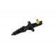 Pompă de ambreiaj CITROEN C3 C-ELYSEE, PEUGEOT 2008 207 06 2182E1