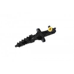 Pompă de ambreiaj CITROEN C3 C-ELYSEE, PEUGEOT 2008 207 06 2182E1