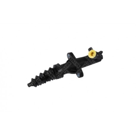 Pompă de ambreiaj CITROEN C3 C-ELYSEE, PEUGEOT 2008 207 06 2182E1