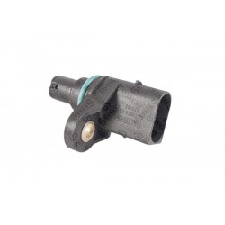 Senzor poziție arbore cotit BMW E46 E53 E60 E81 E90 1.6-6.0I 01 12147503140