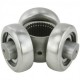 Trepied mitsubishi outlander 06-, asx 10-, lancer 07-, nissan juke 10-, x-trail 07-13, hyundai santa fe 06-12, kia sorento