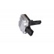 Senzor nivel ulei AUDI A2 A3, VW PASSAT GOLF 96, FORD GALAXY 1.9TDI 00 1J0907660B