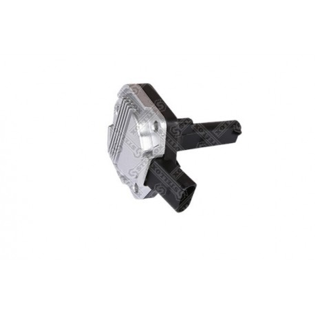 Senzor nivel ulei AUDI A2 A3, VW PASSAT GOLF 96, FORD GALAXY 1.9TDI 00 1J0907660B