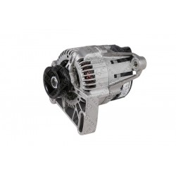 ALTERNATOR 12V 65A CU PULIE FIAT PUNTO 1.1 1.2 93-03 5895029