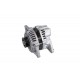 ALTERNATOR 12V 75A CU ROATĂ DE CUREA KIA SEPHIA SHUMA, MAZDA MX-3 XEDOS 1.5-1.8I A2T33191ZC