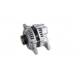 ALTERNATOR 12V 75A CU ROATĂ DE CUREA KIA SEPHIA SHUMA, MAZDA MX-3 XEDOS 1.5-1.8I A2T33191ZC