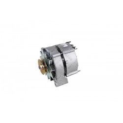 ALTERNATOR 12V 90A CU ROATĂ DE CUREA VW GOLF 1.6 1.8, AUDI 80 1.6-2.0 A6 2.0 91-96 2022608