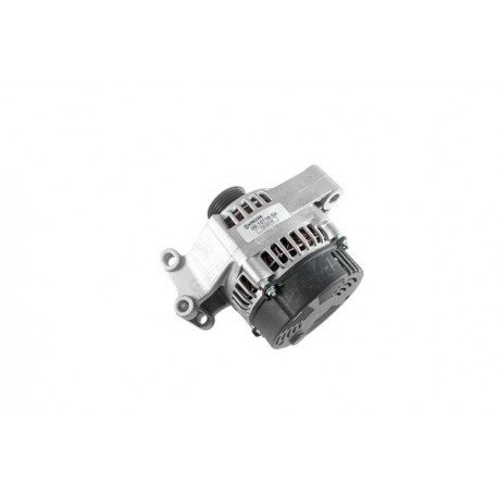 ALTERNATOR 12V 80A CU ROATĂ DE CUREA FORD FOCUS 1.4 1.6 98-04 1045390