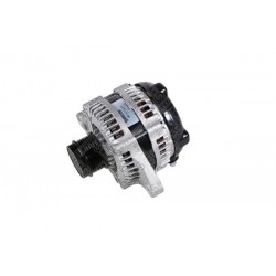 ALTERNATOR 12V 100A CU ROATĂ DE CUREA TOYOTA AURIS COROLLA YARIS 1.6-1.8 07 2706037011