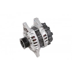 ALTERNATOR 12V 90A CU ROATĂ DE CUREA KIA CEED SOUL, HYUNDAI I30 IX35 1.4-1.6 07 373002B101