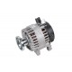 ALTERNATOR 12V 105A CU ROATĂ DE CUREA FORD FOCUS II 1.6 04 1464564