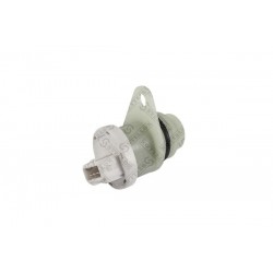 SENZOR VITEZĂ CUTIE DE VITEZE PEUGEOT 206 207 307 406 407 607 93 616070
