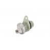 SENZOR VITEZĂ CUTIE DE VITEZE PEUGEOT 206 207 307 406 407 607 93 616070