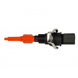 SENZOR VITEZĂ VITEZOMETRU AUDI A3, VW BORA GOLF, SKODA OCTAVIA 96 1H0919149C