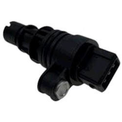SENZOR VITEZĂ HYUNDAI SANTA FE 06 4651039700