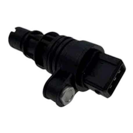 SENZOR VITEZĂ HYUNDAI SANTA FE 06 4651039700