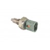 ÎNTRERUPĂTOR LUMINĂ SPATE MITSUBISHI CARISMA 1.6I 1.9TD 95-99 3200500QAA