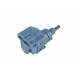 Comutator lumini stop AUDI, SEAT, SKODA, VW 1.0-3.2I 1.9-2.5TDI 90 1C0945511ARDW