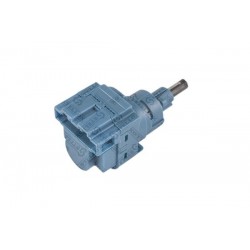 Comutator lumini stop AUDI, SEAT, SKODA, VW 1.0-3.2I 1.9-2.5TDI 90 1C0945511ARDW
