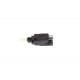 Comutator lumini stop MB W210 S210 95-03 0015450109