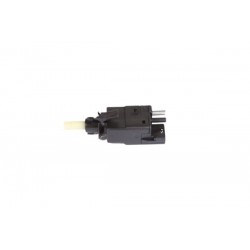 Comutator lumini stop MB W210 S210 95-03 0015450109