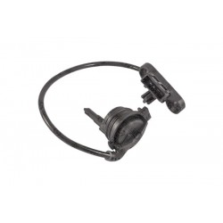 Comutator lumină spate AUDI A6, VW PASSAT, SKODA SUPERB 1.6-3.2I FSI TFSI TD 012919823F