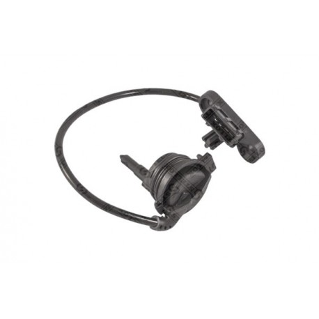 Comutator lumină spate AUDI A6, VW PASSAT, SKODA SUPERB 1.6-3.2I FSI TFSI TD 012919823F