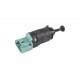 Comutator lumini stop CITROEN, FIAT, PEUGEOT, LANCIA 1.1-3.0I 1.6-2.7D HDI 00 1606480480