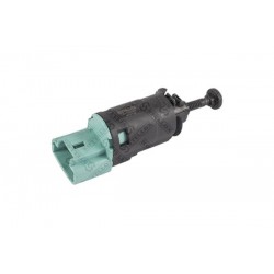 Comutator lumini stop CITROEN, FIAT, PEUGEOT, LANCIA 1.1-3.0I 1.6-2.7D HDI 00 1606480480