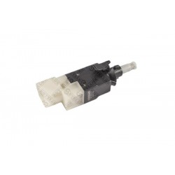Comutator lumini stop MB VITO VIANO SPRINTER W211 W169 W245 02 0015459609