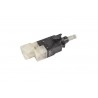 Comutator lumini stop MB VITO VIANO SPRINTER W211 W169 W245 02 0015459609