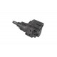 Comutator lumini stop AUDI, SEAT, SKODA, VW 1.0-4.2I 1.4-2.0TDI 96 6Q0945511