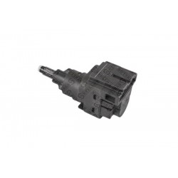 Comutator lumini stop AUDI, SEAT, SKODA, VW 1.0-4.2I 1.4-2.0TDI 96 6Q0945511