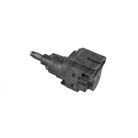 Comutator lumini stop AUDI, SEAT, SKODA, VW 1.0-4.2I 1.4-2.0TDI 96 6Q0945511