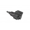 Comutator lumini stop AUDI, SEAT, SKODA, VW 1.0-4.2I 1.4-2.0TDI 96 6Q0945511