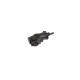 COMUTATOR STOPURI MAZDA 2 3, FORD TRANSIT MONDEO TOURNEO KUGA FOCUS FIESTA 30773935