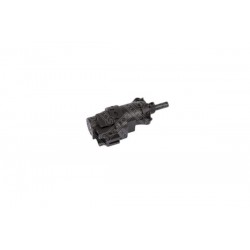 COMUTATOR STOPURI MAZDA 2 3, FORD TRANSIT MONDEO TOURNEO KUGA FOCUS FIESTA 30773935